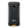 Doogee S68 Pro 6/128GB pomarańczowy - 608665 - zdjęcie 3